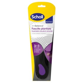 SCHOLL INBALANCE FASCITE M SCHOLL INBALANCE FASCITE M