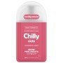CHILLY DETERGENTE CICLO 300ML