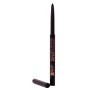DEFENCE COLOR ABS STYLO MAT24H