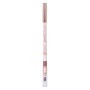 DEFENCE COLOR LIP DES MAT 202