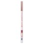DEFENCE COLOR LIP DES MAT 211