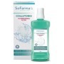 COLLUTORIO CLOR 012 SOFARMAPIU