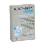 ABIOMAXX CALMA 15CPR