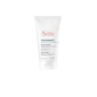 AVENE CLEANANCE MASCHERA DETOX