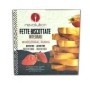 FETTE BISCOTTATE INTEGRALI220G
