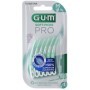 GUM SOFT PICK PRO MEDIUM 12PZ