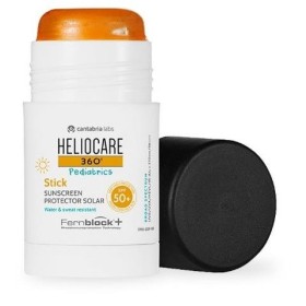 HELIOCARE 360 PED SPF50+ STICK HELIOCARE 360 PED SPF50+ STICK