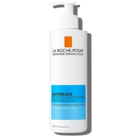 ANTHELIOS POST UV EXPOSUR400ML ANTHELIOS POST UV EXPOSUR400ML