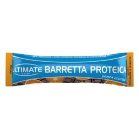 ULTIMATE BARR PROT FOND ARA40G ULTIMATE BARR PROT FOND ARA40G