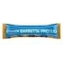 ULTIMATE BARR PROT FOND ARA40G