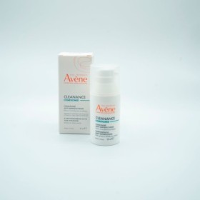 AVENE CLEANANCE COMEDOMED CONC AVENE CLEANANCE COMEDOMED CONC