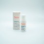 AVENE CLEANANCE COMEDOMED CONC