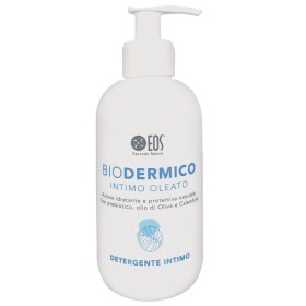 EOS BIODERMICO INT OLEATO300ML EOS BIODERMICO INT OLEATO300ML