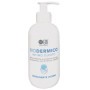 EOS BIODERMICO INT OLEATO300ML