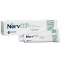 NERVO3 EMULGEL 100G