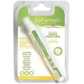 PENNA DOPO PUNTURA 12ML SOFARM PENNA DOPO PUNTURA 12ML SOFARM