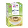 Hipp Biologico Pastina Stelline 320 g