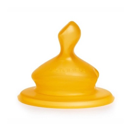 LITTLE LUXURIES TETT LATT AN2L