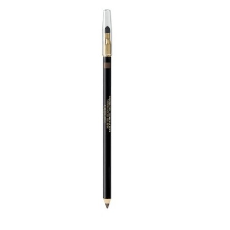 Euphrida Matita Occhi con Sfumino 02 Marrone