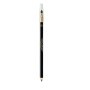 Euphrida Matita Occhi con Sfumino 02 Marrone