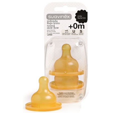 LITTLE LUXURIES TETT LATT+0 2P