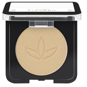 EUPH OMBR COMP PO11 AMBRA EUPH OMBR COMP PO11 AMBRA