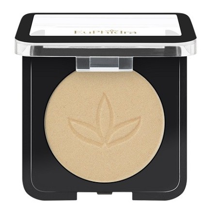 EUPH OMBR COMP PO11 AMBRA