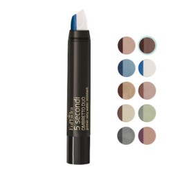 EUPH OMBRETTO 5 SEC WR 15 EUPH OMBRETTO 5 SEC WR 15