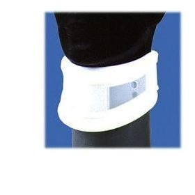 ORIONE 9191 COL CER RIG REG S ORIONE 9191 COL CER RIG REG S