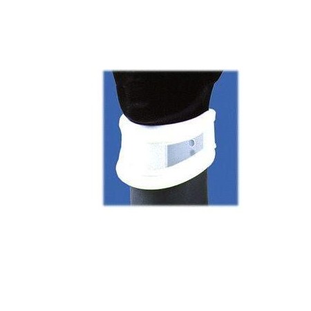 ORIONE 9191 COL CER RIG REG S