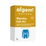 Algem Manuka Coli-Act Integratore Gastrointestinale 45 Capsule