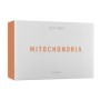 MITOCHONDRIA 20VEGICAPS