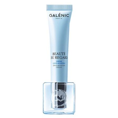 Galenic Beauty Du Regard Crema Cryo-Booster Contorno Occhi 15 ml