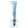 Galenic Beauty Du Regard Crema Cryo-Booster Contorno Occhi 15 ml