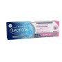 EMOFORM GENGIVE SANE 100ML TP
