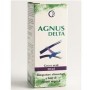 Agnus Delta Soluzione Idroalcolica Integratore 50 ml