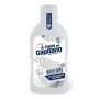 Pasta del Capitano Collutorio Whitening & Denti Sensibili 400 ml