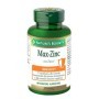MAX ZINC 100TAV