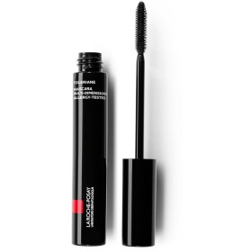 La Roche Posay Toleriane Mascara Multi-Dimensions Nero 7,4 ml La Roche Posay Toleriane Mascara Multi-Dimensions Nero 7,4 ml