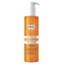Roc Multi Correxion Revive   Glow Gel Detergente 177 ml