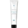 SkinCeuticals Replenishing Cleanser Detergente Crema Per Pelli Miste 150 ml