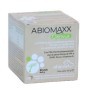ABIOMAXX DERMA 30STICK