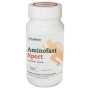 AMINOFAST SPORT 180CPS