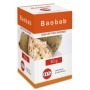 Kos Baobab Polvere Integratore 50 g