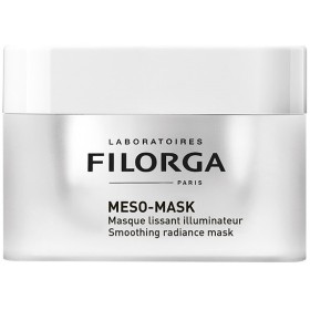 Filorga Meso-Mask Maschera Dermolevigante Illuminante 50 ml Filorga Meso-Mask Maschera Dermolevigante Illuminante 50 ml