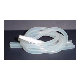 CaMi Set Tubi da Aspirazione Senza Filtro Per Askir Aspiret Emivac CaMi Set Tubi da Aspirazione Senza Filtro Per Askir Aspiret Emivac
