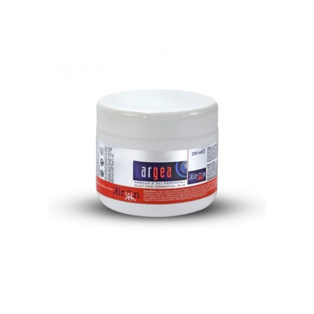 Kiron Argea Argilla Antinfiammatoria 250 ml