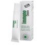 Immuno Simplex Pomata Labbra 8 g
