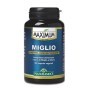 MAXIMUM MIGLIO 100CPS