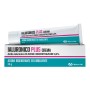 IALURONICO PLUS CREMA 25G